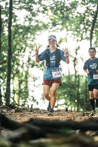 BIB: 
                            <button type="button" onclick="openModal(25784704)" class="btn btn-primary btn-sm float-right btn-popup" data-toggle="modal" data-target=".modal-high-quality">
                        <i class="fas fa-shopping-cart"></i> Add to Cart
                    </button>
                                            <button type="button" onclick="isThisMe(25784704, true)" class="btn btn-success btn-sm float-right btn-popup btn-isme hidden" data-toggle="tooltip" data-placement="bottom" title="นี่คือรูปของคุณใช่ไหม คลิกที่นี่เพื่อเอาเข้าอัลบั้ม">
                        <i class="fas fa-plus"></i> Add to album
                    </button>
                    <button type="button" onclick="isThisMe(25784704, false)" class="btn btn-warning btn-sm float-right btn-popup btn-isnotme hidden">
                        <i class="fas fa-ban"></i> Remove from album
                    </button>